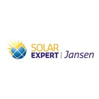 Home | Solar Expert Jansen
